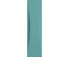 Elios Dust Niagara Duna soft 5x20