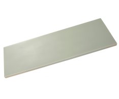 Aleluia Chroma Lichen Green 8,6x26,2