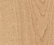 Sant Agostino Gracewood Honey 20x120 Nat. Rett. obr.4