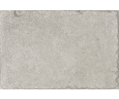 Cerdomus Effetto P. di Ostuni Grigio Natural 40x60