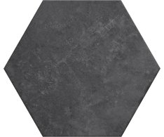 Equipe Heritage Carbon 17,5x20