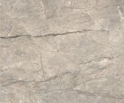 Caesar Anima Futura Amazing Silver 120x278 Luc. Rett. Obr.2