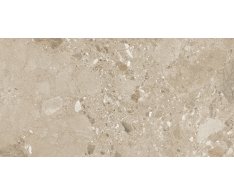 Navarti Ura Beige 60x120 SP Rett.