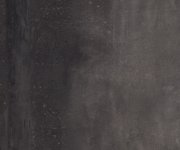ABK Interno9 Dark 120x280 Nat. Rett. obr.3