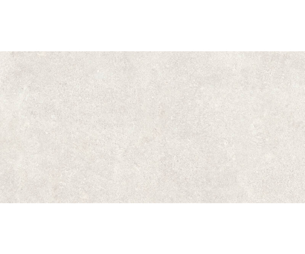 Dlažba jako beton APE Wabi Sabi Wabi Bianco Lapatto 60x120 Rett. Lapp. - bílá