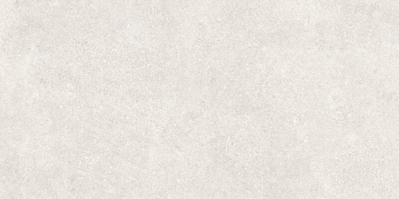 Dlažba jako beton APE Wabi Sabi Wabi Bianco Lapatto 60x120 Rett. Lapp.