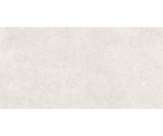 APE Wabi Sabi Wabi Bianco Lapatto 60x120 Rett. Lapp.