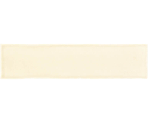 Sokl APE Vintage Bullnose Ivory 7,5x30 - béžová