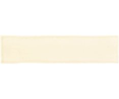 APE Vintage Bullnose Ivory 7,5x30