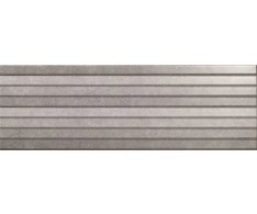 El Barco Tribeca Venezia Gris 20x60