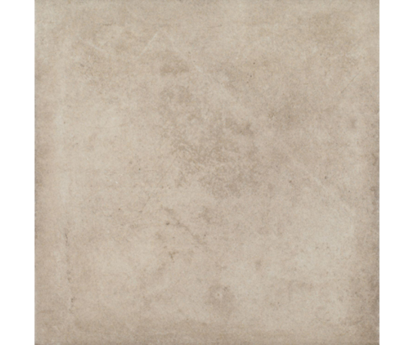 Dlažba jako kámen Codicer Pompei Natural 25x25 - béžová
