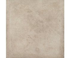 Codicer Pompei Natural 25x25