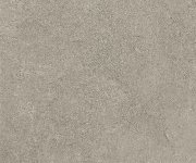 Sant Agostino Bergstone Sand 60x120 Antislip Rett. (tl.20mm) obr.3