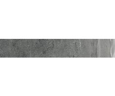 Coem Brit Stone Dark 20x120 Nat. Rett.