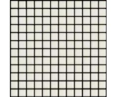 Appiani Seta Ghaccio 30x30 (2,5x2,5) Matt.