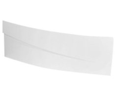 Polysan Evia R 170 Panel čelní