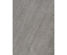 Caesar Quartz Essence Burnt 40x60 Rett.