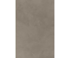 Mirage Clay CL07 Trust 60x120 SP