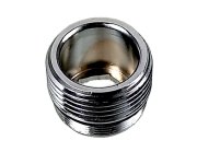 Redukce K Pákové Baterii Zr 3113-t, Zr3113-u (od R.2013) ZR+3113SED-T