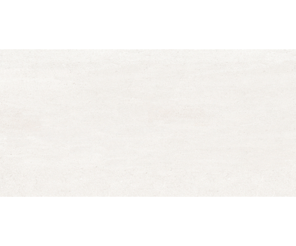 Dlažba jako kámen EdimaxAstor Feel White 60x120 Rett. - bílá