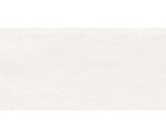 EdimaxAstor Feel White 60x120 Rett.