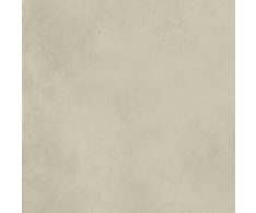 Mirage Clay CL06 Shy 60x60 SP