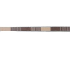 Cedir Sicilia Prugna Fregio 3,5x49