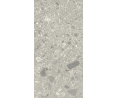 Caesar Portraits Brera 60x120 Grip. Rett.