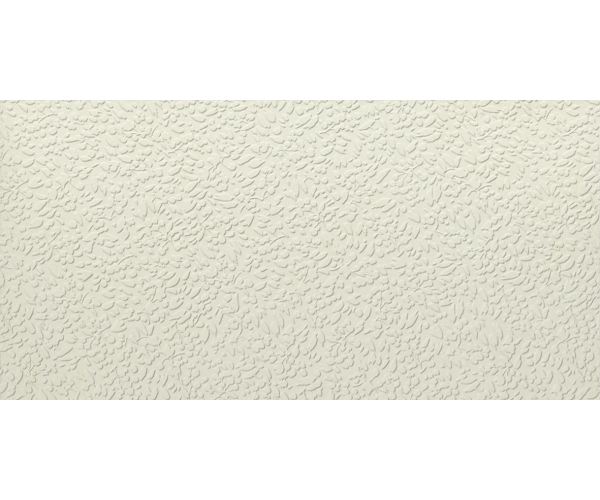Dlažba jako cihla APE Argillae Nisus Neve 60X120 Rett. - bílá