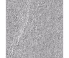 Naxos Lithos Silver 60x60 Rett.