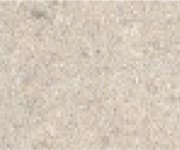 Dlažba jako kámen Ascot Signature Stone Chevron Beige 7,5x60 Nat. Rett. - béžová