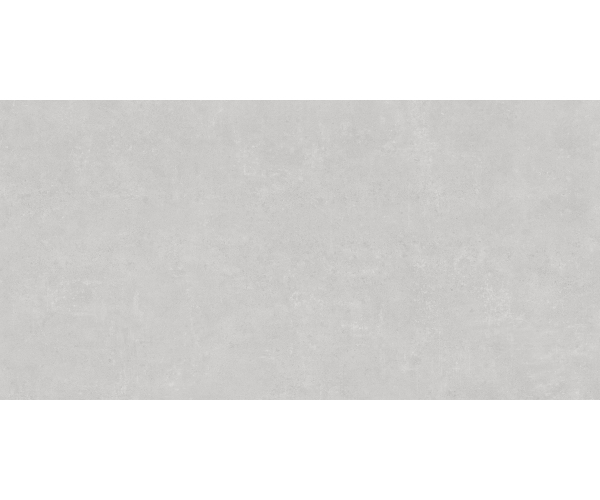 Dlažba jako beton Azuvi Concept Classic 60x120 Mat. Rett. - šedá
