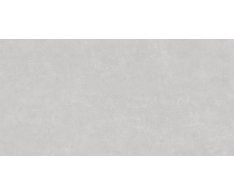 Azuvi Concept Classic 60x120 Mat. Rett.