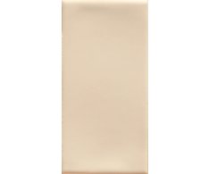 41zero42 Mou Butter Matte 6,2x12,5