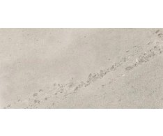 Coem Brit Stone Ivory 30x60 Strutturato. 