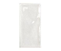 Tonalite Kraklé Tavella Bianco 7,5x15