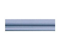 Brennero (Fineza) Ricordi London Azzurro 5x20