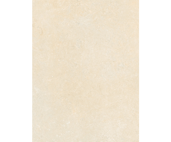 Dlažba jako kámen Caesar Shapes of Italy Itria 40x60 Matt. Rett. - béžová