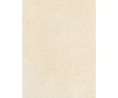 Caesar Shapes of Italy Itria 40x60 Matt. Rett.