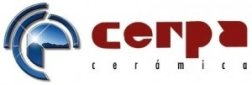 Cerpa Cerámica logo