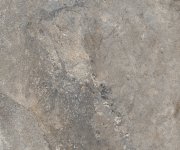Dlažba jako kámen Ascot Stone Valley Terra 90x90 Nat. Rett. - šedá