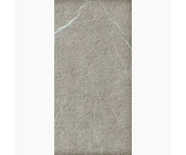 2cm dlažba jako kámen Caesar Shapes of Italy Iulia 60x120 Rett. - šedá