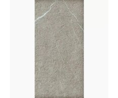 Caesar Shapes of Italy Iulia 60x120 Rett. (tl. 20mm)