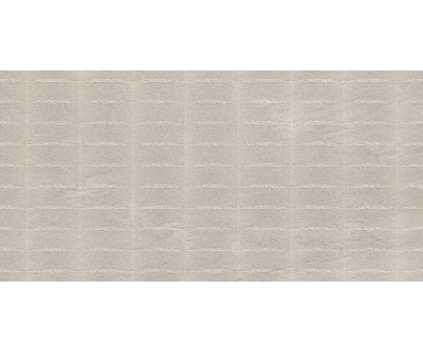 Dlažba jako kámen Azuvi Bela Dec Desert 60x120 Mat. Rett. - béžová