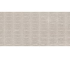 Azuvi Bela Dec Desert 60x120 Mat. Rett.