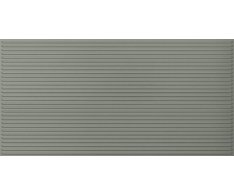APE Arabescato Clover Green 60X120 Matt. Rett.