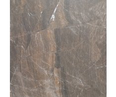 Deceram PAM Forum Brown 60x60 Rett.