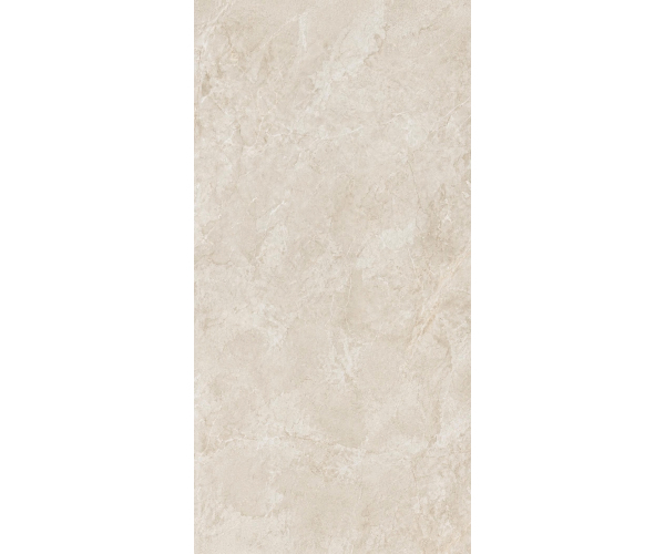 Dlažba jako kámen Navarti Mylos Bone 60x120 Matt. Rett. - béžová