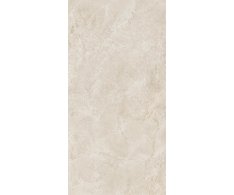 Navarti Mylos Bone 60x120 Matt. Rett.