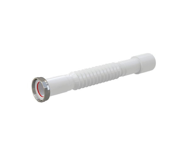 Flexi Připojení 5/4"×32/40 Kov
